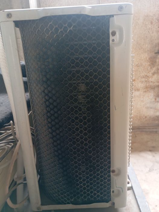 Konditsioner Sitronic