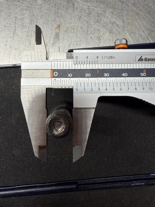 Prezoane originale Mercedes 20 bucati