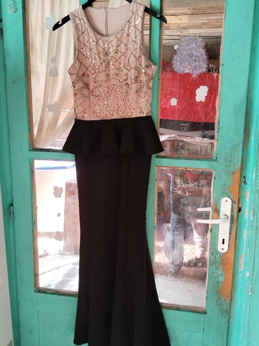 Rochie elegantă  frumoasa