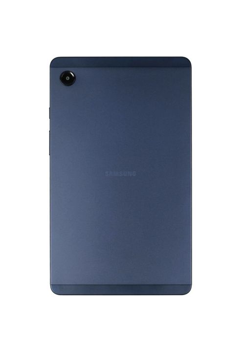Samsung Galaxy Tab,  синий