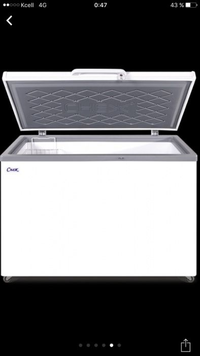 Морозильные лари, Горки , витрины холодильные холодильники с агрегатом