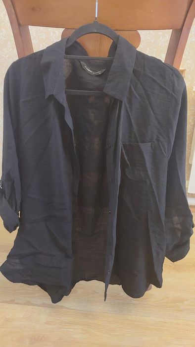 Продам женские вещи