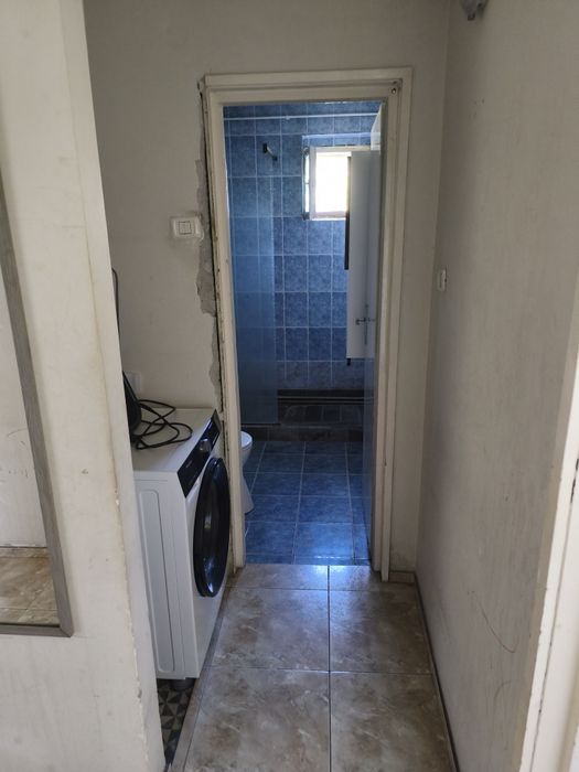 Apartament 2 camere, decomandat- centru