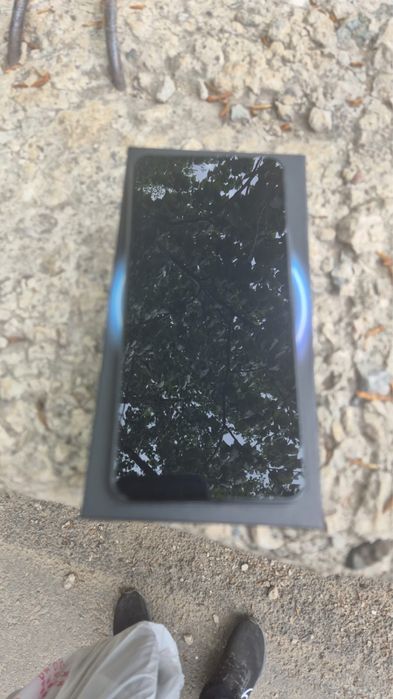 Продам V60 , срочно