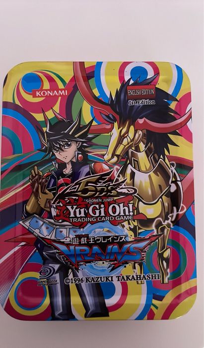 Yu-Gi-Oh! Карти за Продан (неоригинални)
