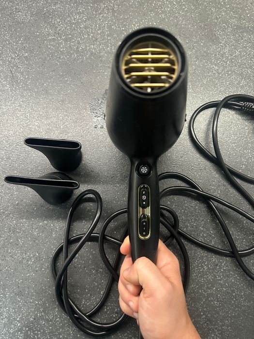 Uscător de păr Philips PRO 2300W