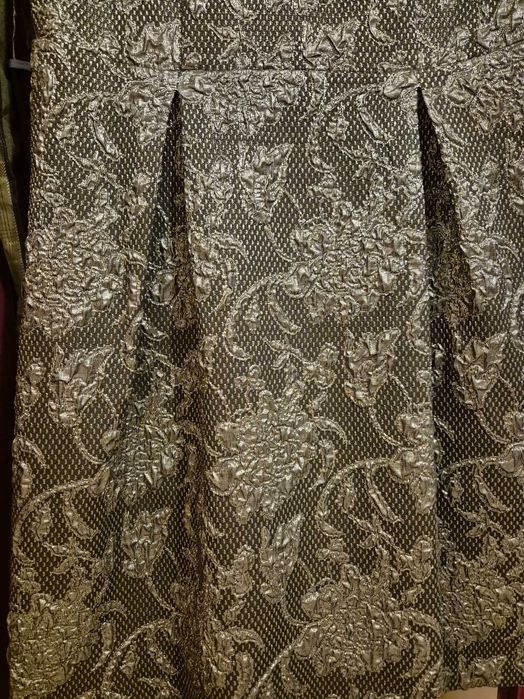 Vand rochie dama Jake's mar 46 noua fara eticheta