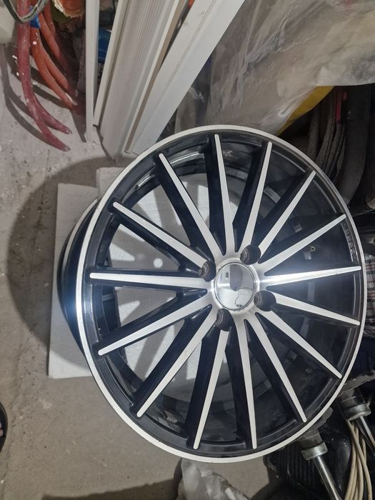 Продам титановые диски