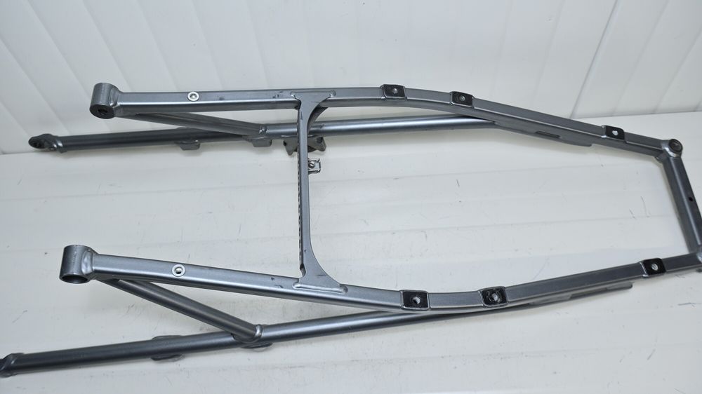 BMW R1200GS R1250GS 2014 - 2024 Cadru codita spate
