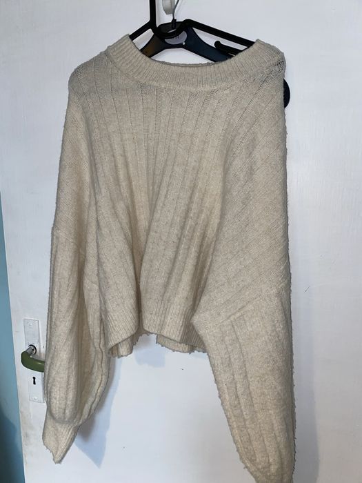 Дамски блузи.