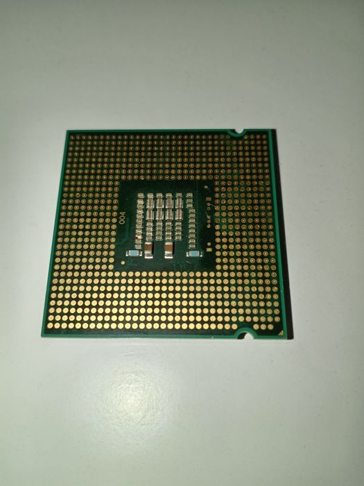 Продам Процессор, ОЗУ и Жёсткий диск