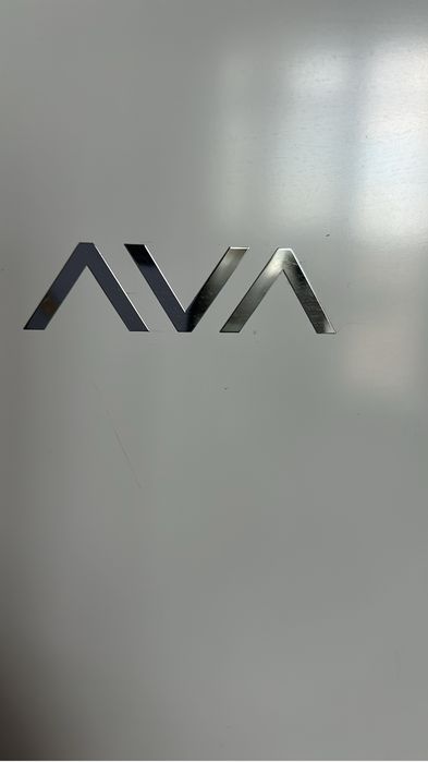 Продается морозильная камера