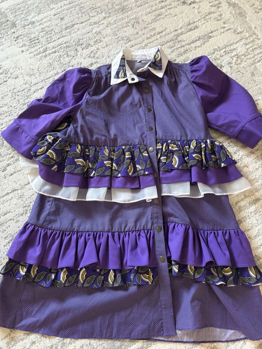 Продам kirpi звоните