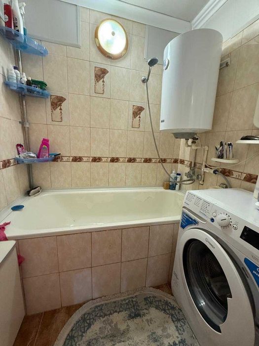 4 ком верхний центр 3