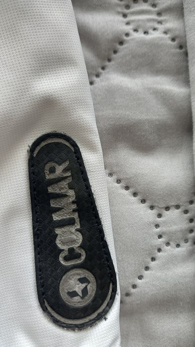 Скиорско яке Colmar