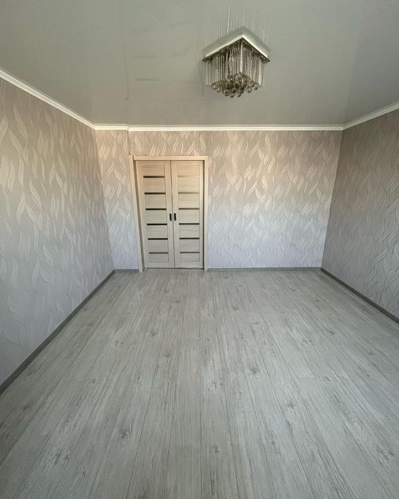 Ремонт комнат , квартир