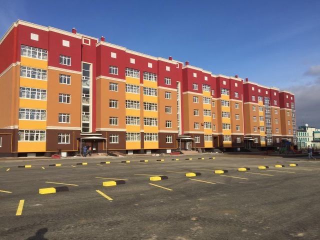 Промышленные альпинисты