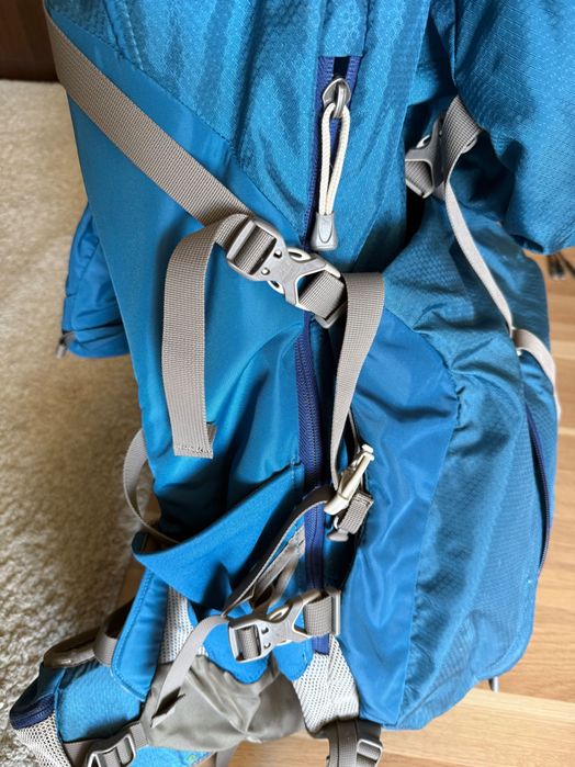 Rucsac Gregory Z55
