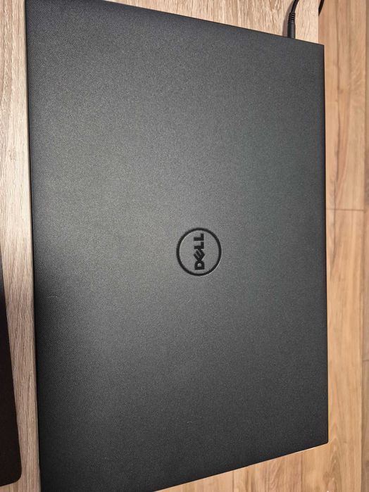 Dell inspiron 3552