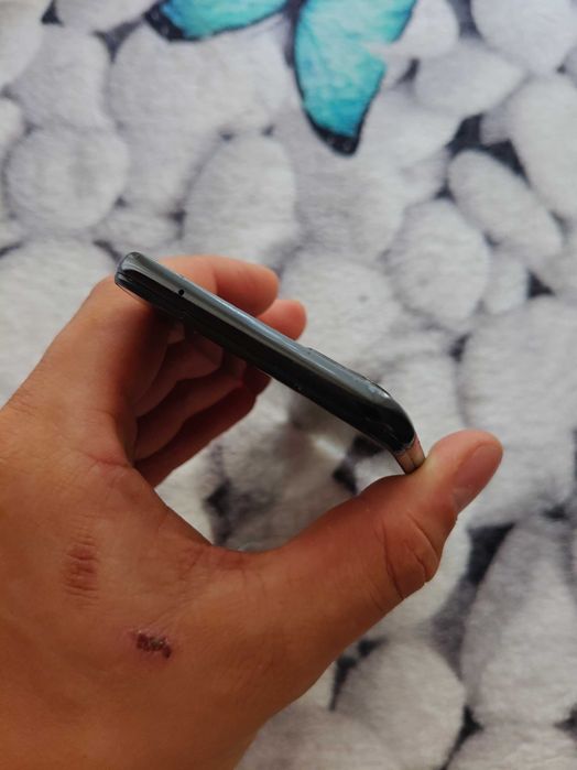 OPPO Reno 5 / Find X3 Lite 128GB 8GB RAM