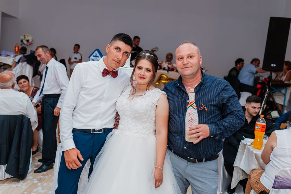 Staroste Cluj-Bistrita-Salaj-Alba. Starostele Transilvaniei