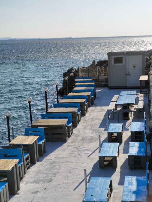 Vând Apartament cu două camere et 4 din 6 cu lift MIOVENI.