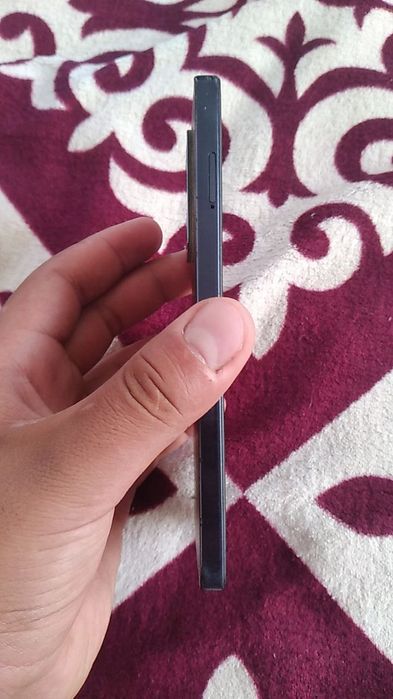 Note30 pro infinix