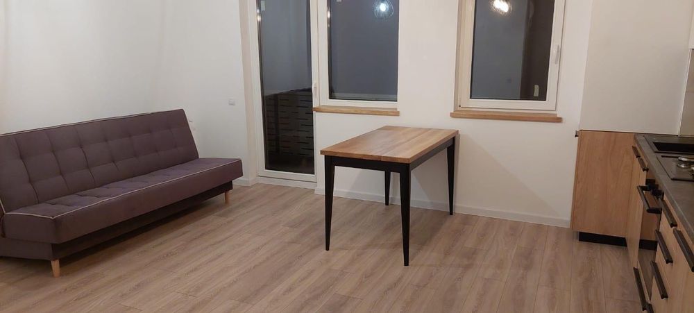Apartament 2 camere de vânzare bloc nou