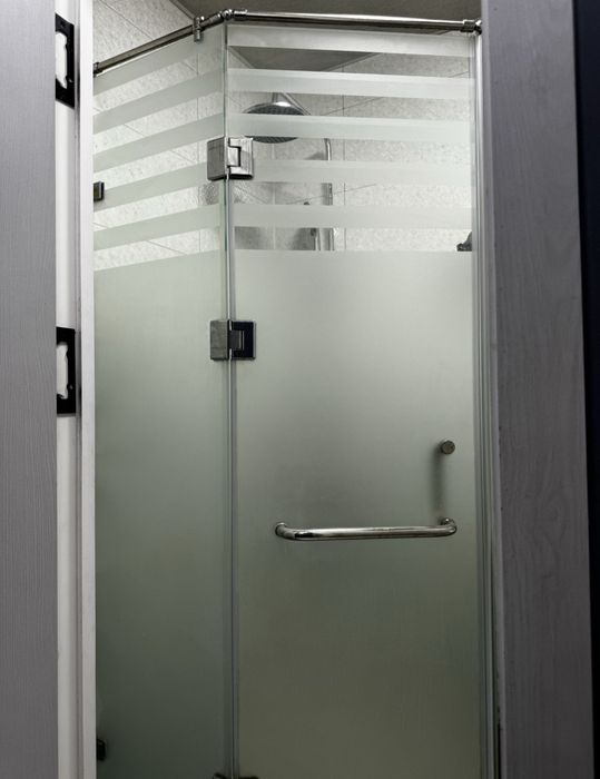 Срочно сдам куйлюк 5 массив 1*2/2/4