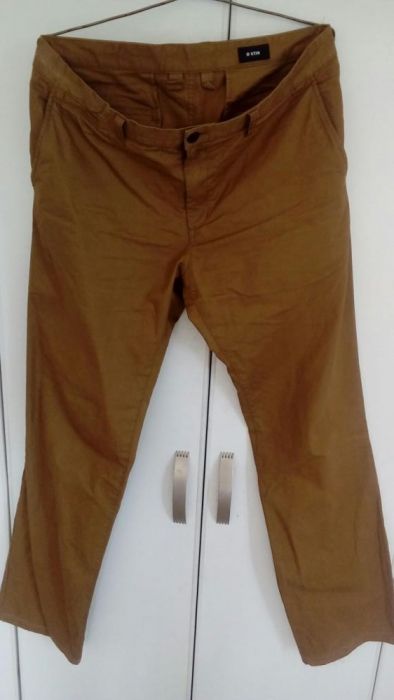 Джинсы. Брюки. Разные.