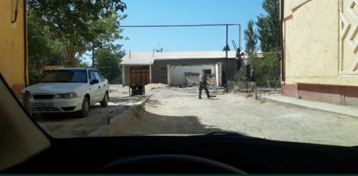 СРОЧНО 26 мкр НМПИ га на против жер жай АТЫЗЫ ЖОК жаксылап окын