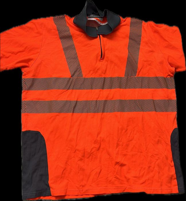 Echipamente de lucru second hand