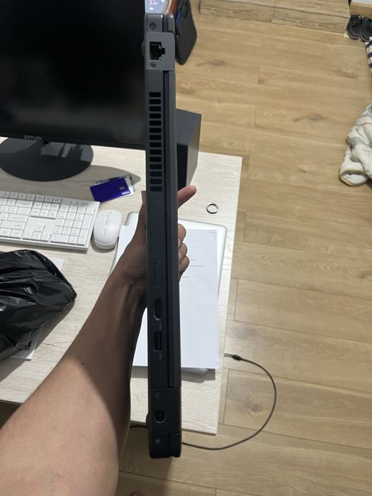 Dell Latitude 5480