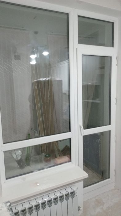 Кухонный гарнитур и прочее