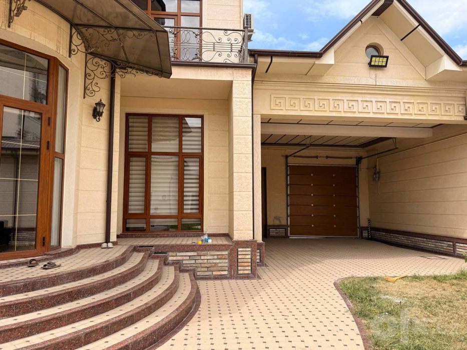 Срочно!!! Продается Саламатина 8,67 Соток Фасад 25/34