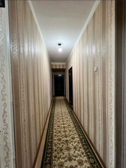 БЕРУНИ метро. Банковский