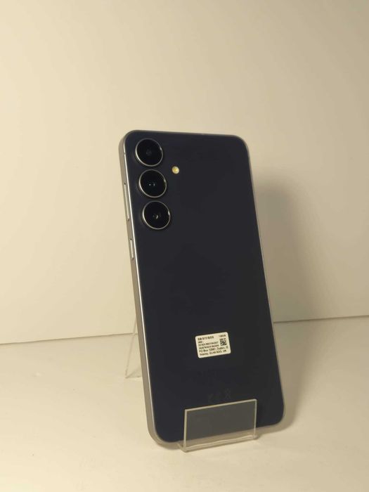Samsung Galaxy S25 FE