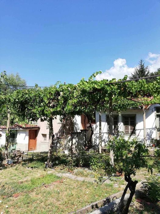 Продава се Къща в Карлово - 109 кв.м за 608 €/кв.м - Снимка #4