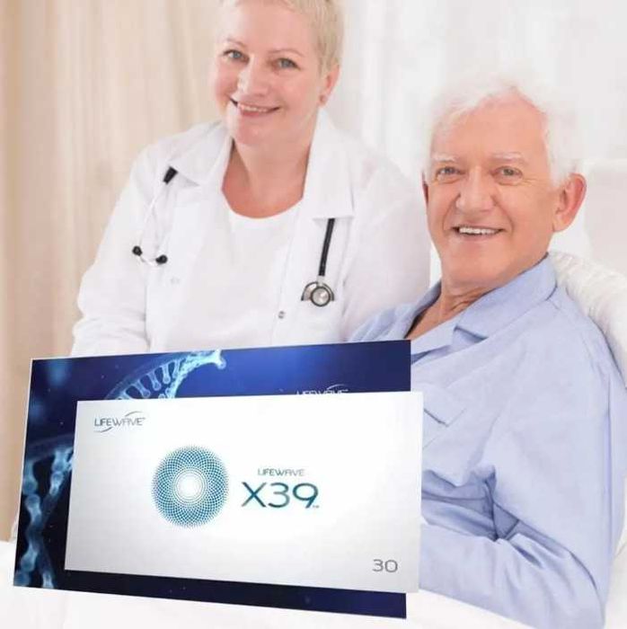 Клетъчни Пластири Фототерапия Светлинно-Активиращи Биофотонни LifeWave X39 Фототерапевтични Пластири Не Съдържат Лекарство Инфрачервена ТелеснаТоплина