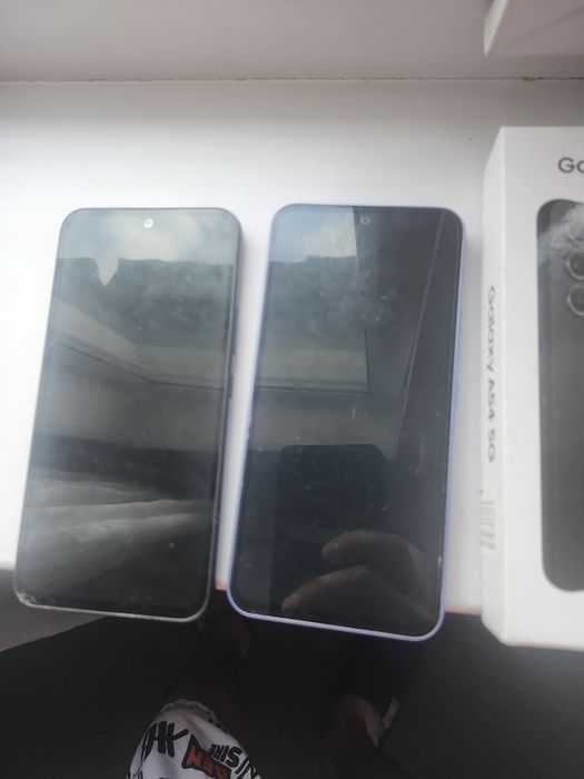 Самсунг А 54 продаю