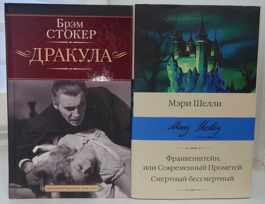 Книги в твердом переплете по 1000 тг!