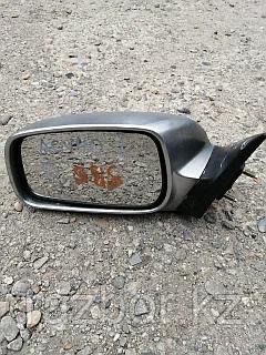 Продам левое зеркало Камри 40