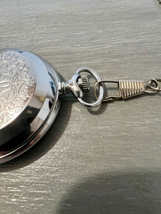 Джобен часовник Sekonda