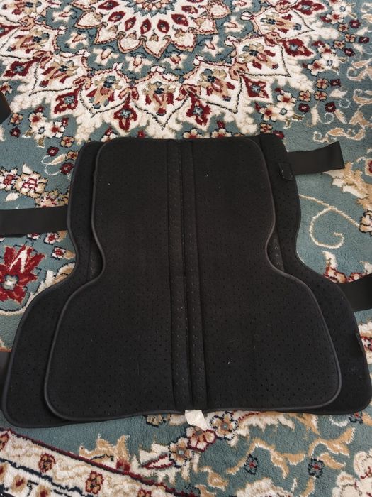 Тутор ортез на коленный