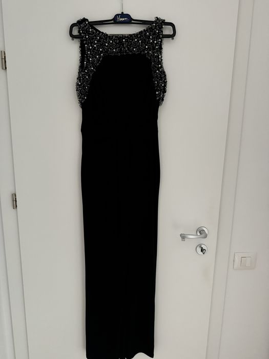 Rochie ocazie Monsoon