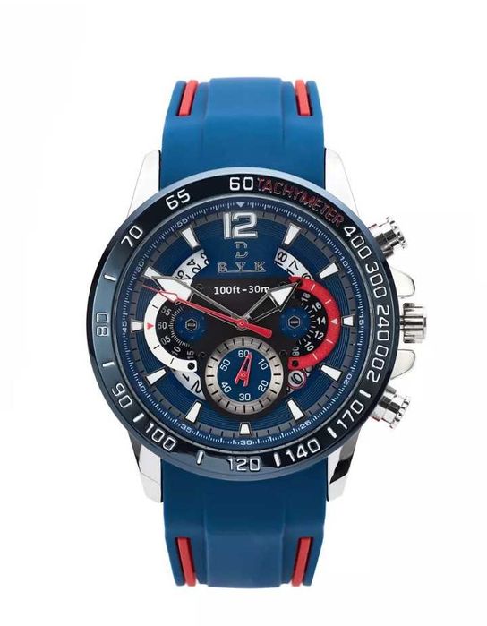 Часы наручные BENYAR ®