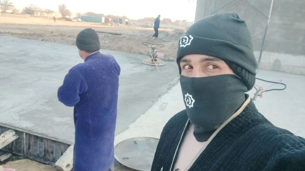 styashka zina qilamiz malyarka aboy yopishtramiz