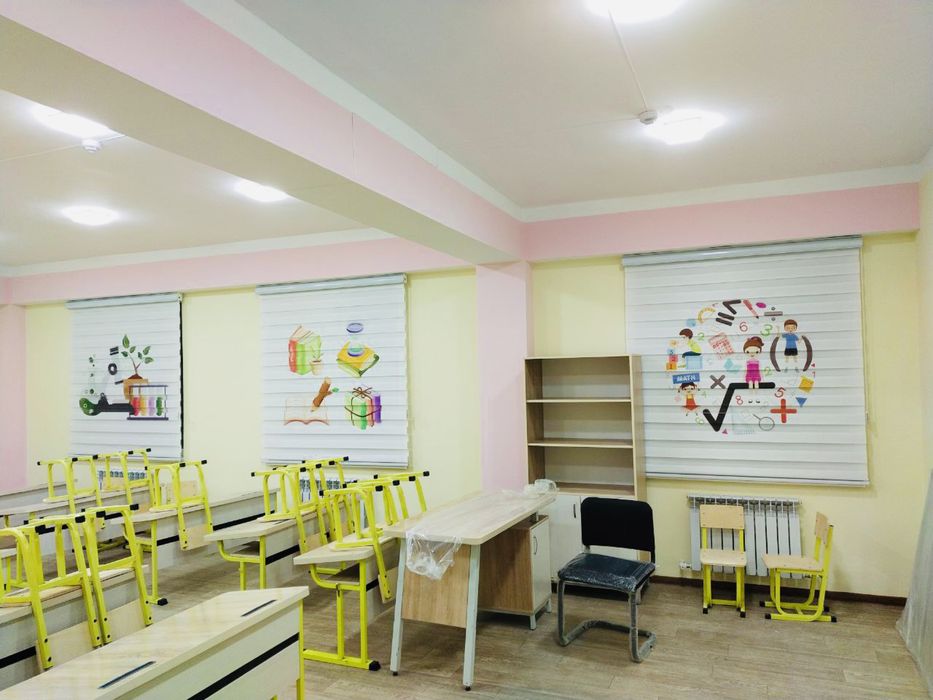 жалюзи на любой вкус жалюзи для дома жалюзи