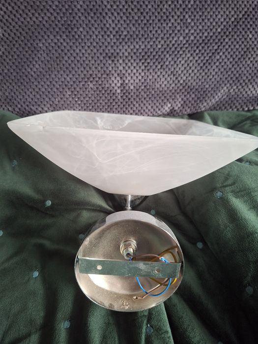 De vanzare  4 Aplice perete