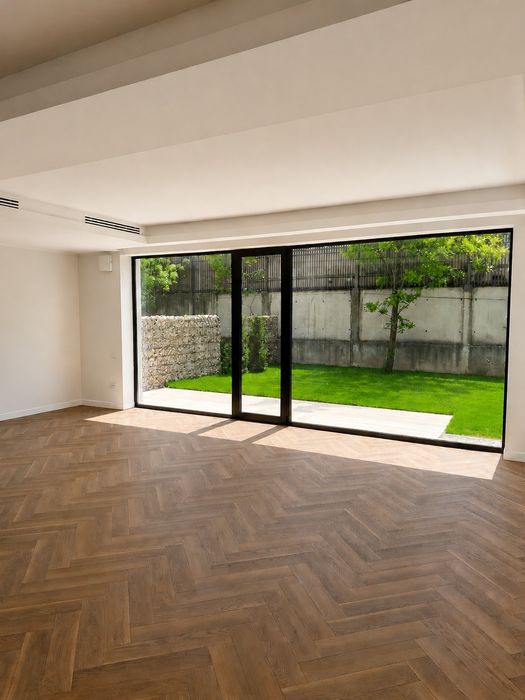 Vilă Premium P+2 Pipera | 285 mp | Lift | Proprietar Direct